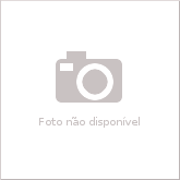 A2